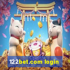 122bet.com login